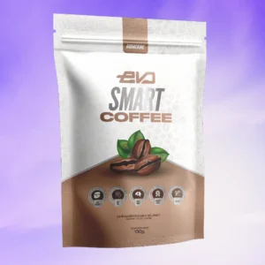 Smart Coffee